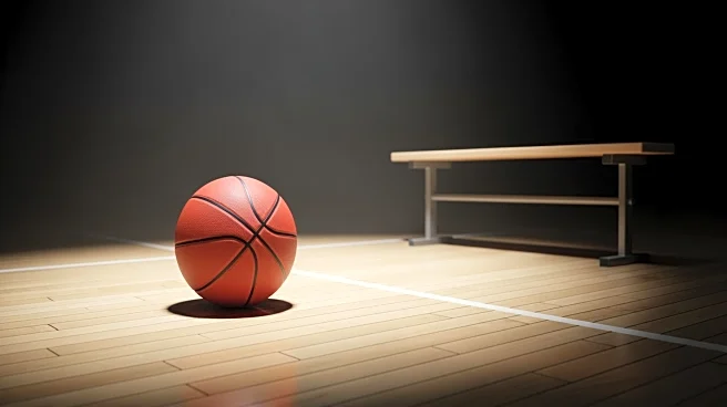 Raptors' Jakob Poeltl Sidelined Due to Back Injury, Impacting Team Lineup