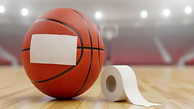 Miami Heat's Tyler Herro to Miss Sixth Consecutive Game Due to Toe Injury