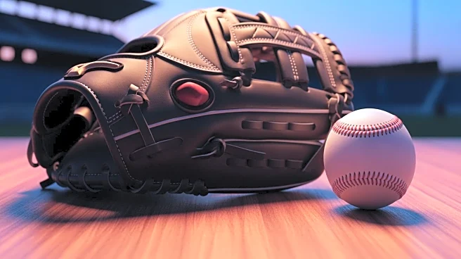 Athletics Secure Tyler Soderstrom with $86 Million Contract Extension Amid Relocation