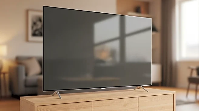 Anticipated TV Shows of 2026: New and Returning Series to Watch