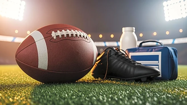 Tampa Bay Buccaneers' Mike Evans Likely to Play in Week 17, Chris Godwin's Status Uncertain