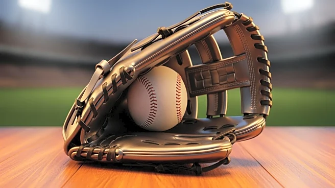 Braves Sign Ha-Seong Kim to $20M Deal, Addressing Shortstop Needs