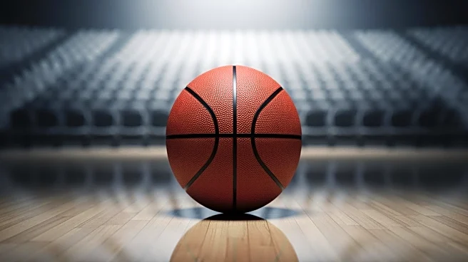 Syracuse's Joe Girard III Considers Return to College Basketball Amid Eligibility Questions