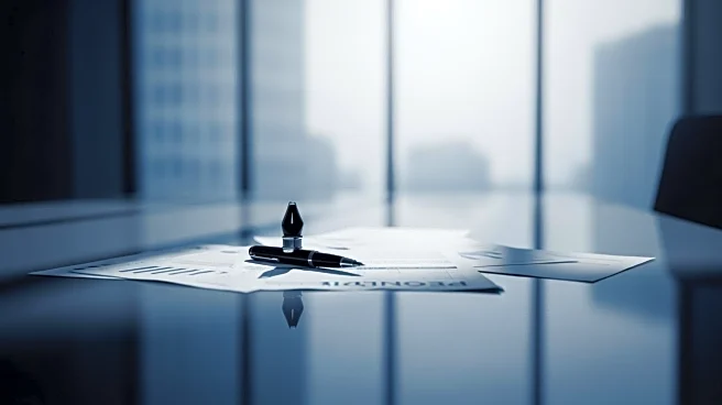 Synopsys Faces Securities Fraud Lawsuit Following Significant Stock Decline