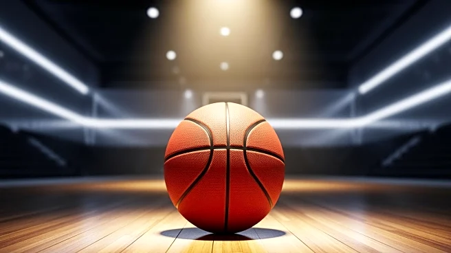 Tyler Nickel's Performance Boosts Vanderbilt Basketball's Strong Start