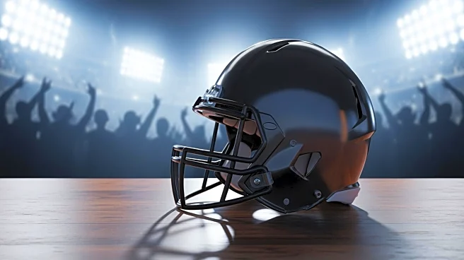 Liam Coen's Leadership Transforms Jacksonville Jaguars into Super Bowl Contenders