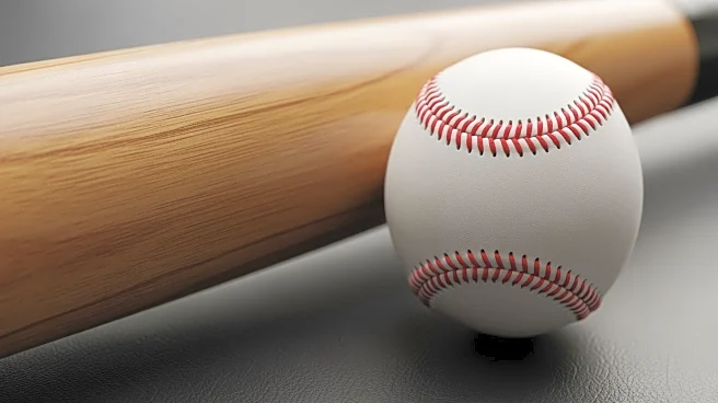 Chicago Cubs Consider More At-Bats for Moises Ballesteros in 2026 Lineup