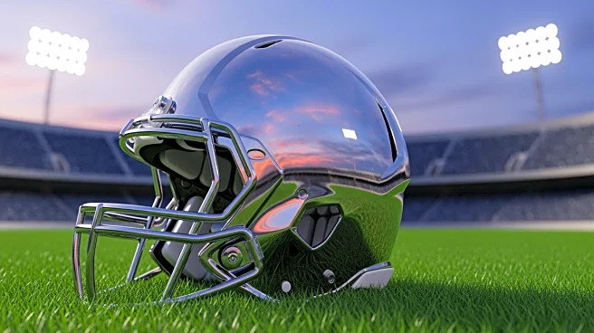 Virginia Cavaliers Prepare for Gator Bowl Against Missouri Tigers with Key Players in Focus