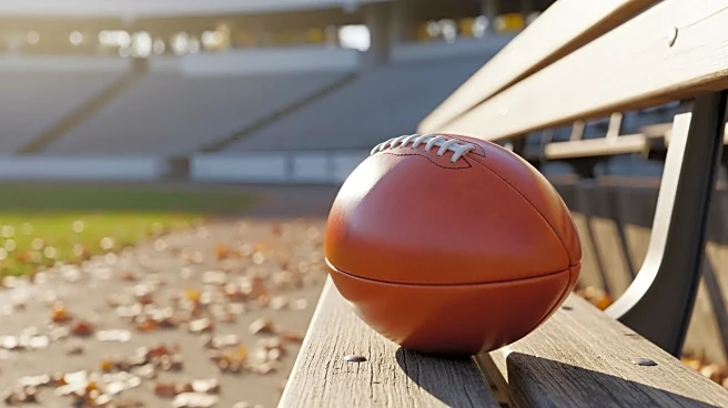 Former MSU QB Aidan Chiles Linked to Nebraska Amid Transfer Portal Speculation