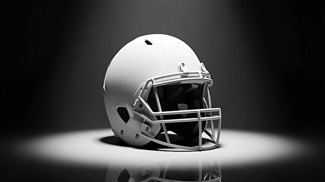 Notre Dame's Jeremiyah Love Declares for 2026 NFL Draft, Eyes First-Round Selection