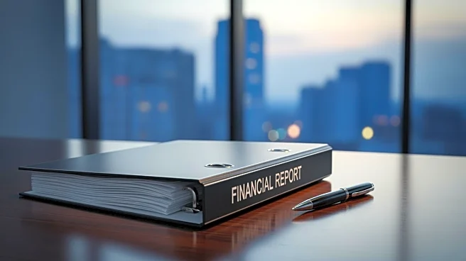 PagerDuty Faces Securities Law Probe Amid Revenue Guidance Cut