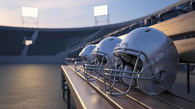 Taylor Swift's Potential Attendance at Chiefs vs. Broncos Raises Speculation Amid Travis Kelce Retirement Rumors