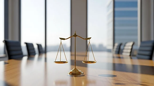 Ikhlas.com and PPZ-MAIWP Advocate for 'Blessings Audit' in Corporate Sector