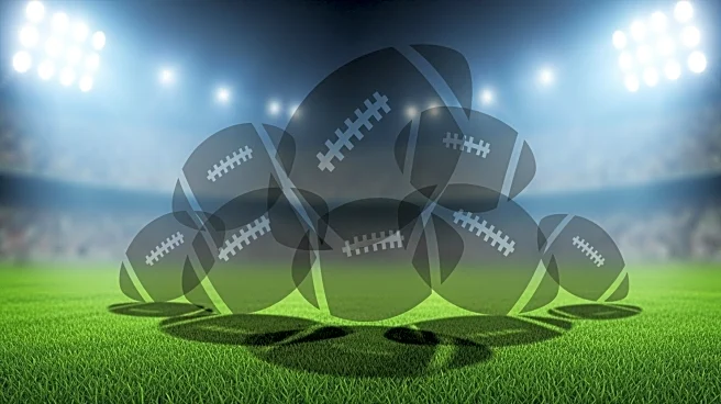 Dan Lanning Discusses Oregon Ducks' Strength in Numbers