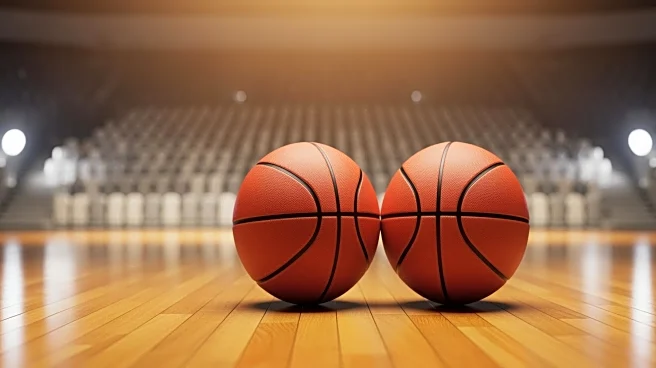 Phoenix Suns Begin Road Trip with Back-to-Back Games Against New Orleans Pelicans