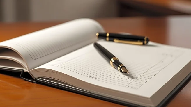 Peyton Ethridge Faces Suitability Complaint Over Investment Recommendations