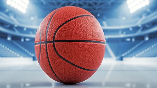 Orlando Magic's Early Season Turnaround Sparks Optimism