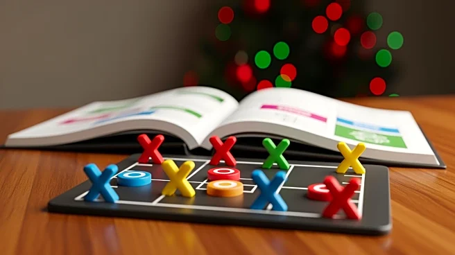 NFL DFS Picks for Christmas Day: Top Fantasy Lineups for FanDuel and DraftKings