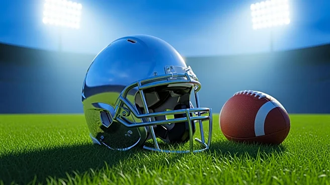 Detroit Lions' David Montgomery Active Despite Slow Start Against Vikings