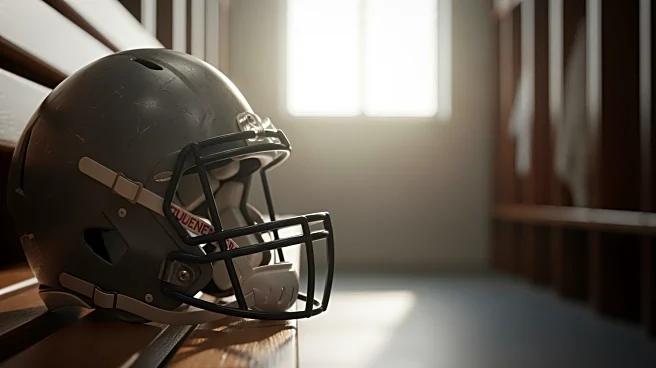 Vikings' Jordan Addison Faces Injury Concerns in Week 17