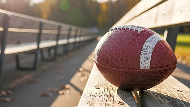 Ole Miss QB Trinidad Chambliss Seeks Additional NCAA Eligibility