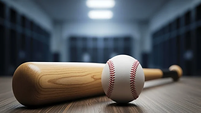 Yankees Consider Signing Cody Bellinger Over Kyle Tucker Amidst Offseason Decisions