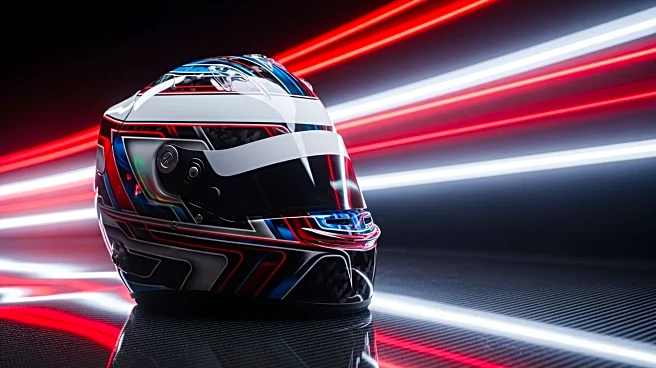 Lando Norris Wins 2025 F1 Title: Sky Sports Highlights Season's Best Moments