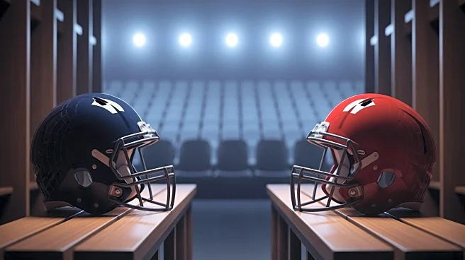 Lamar Jackson Doubtful and Jordan Love Questionable for Ravens-Packers Game