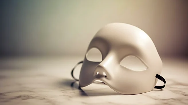 Sydney Sweeney Addresses Cosmetic Procedure Speculation