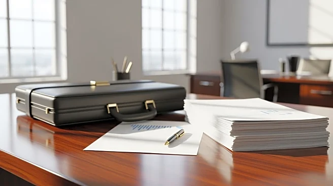 Louisiana CEO Distributes $240M in Bonuses to Employees Following $1.7B Company Sale