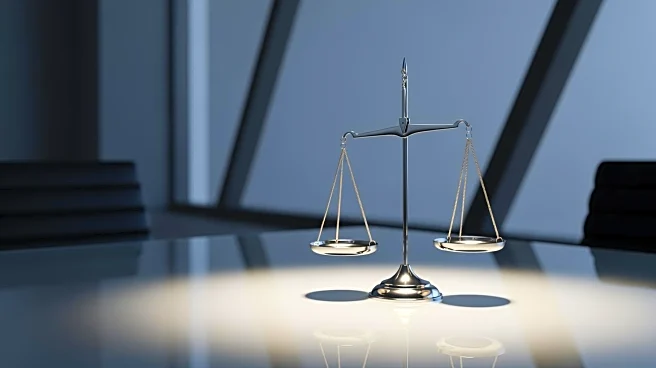 Synopsys Faces Class Action Lawsuit Over Alleged Securities Fraud Impacting Investors