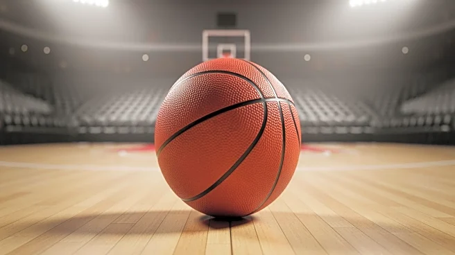 San Antonio Spurs Secure Eighth Consecutive Victory Against Oklahoma City Thunder