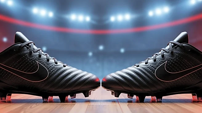 Chelsea and Arsenal Set for Carabao Cup Semi-Final Clash