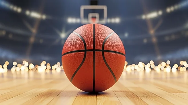 San Antonio Spurs Secure Victory Over Oklahoma City Thunder in Christmas Day Matchup