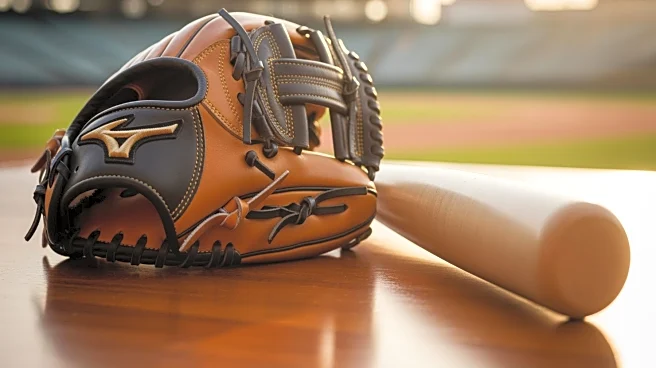 Oakland Athletics Sign Tyler Soderstrom to Record-Breaking $86 Million Contract