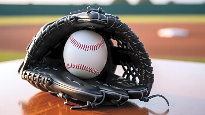 Miami Marlins Sign RHP Pete Fairbanks to One-Year Contract Amid Roster Changes