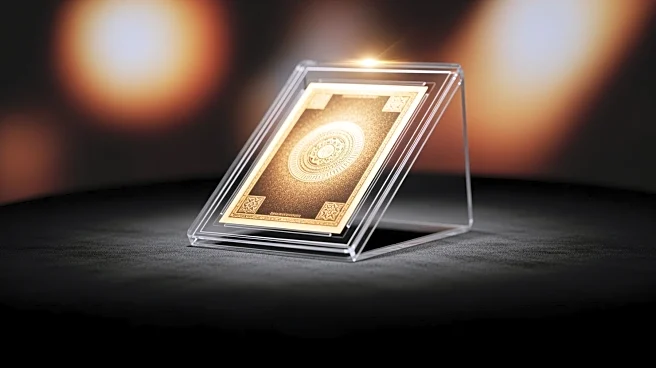 Logan Paul Auctions $5.3 Million Pokémon Card, Promotes Nontraditional Investments