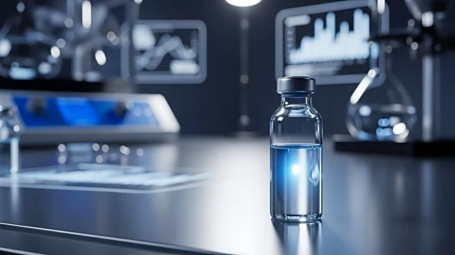 Faruqi  Faruqi Investigates Rezolute Following Disappointing Clinical Trial Results