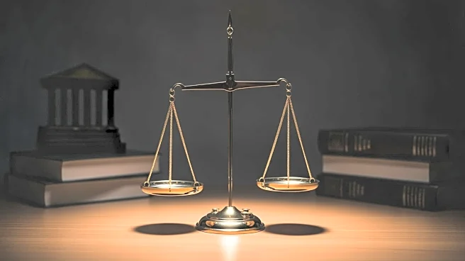 Faruqi  Faruqi Alerts Telix Investors on Class Action Lawsuit and Lead Plaintiff Deadline