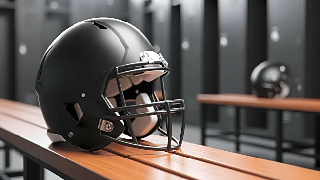 Steelers Sign Veteran Cornerback Tre Flowers Amid Secondary Injuries