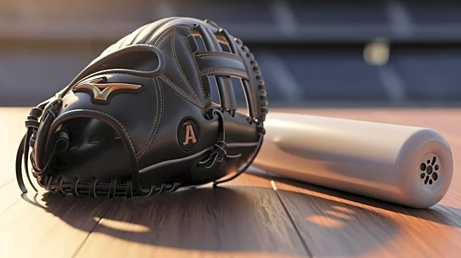 Athletics Secure Tyler Soderstrom with Seven-Year Extension, Strengthening Core Lineup