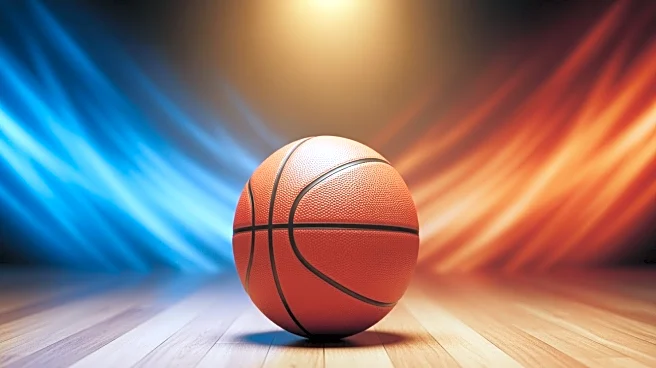 Golden State Warriors vs. Dallas Mavericks: Key Players Impact Game Odds