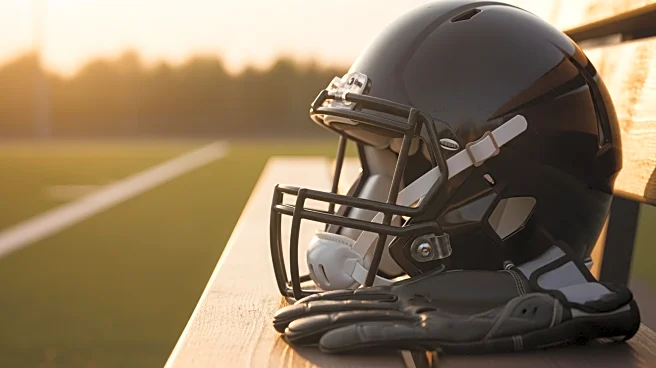 Texas Longhorns Eye Transfer Portal for Offensive Guard to Bolster Line