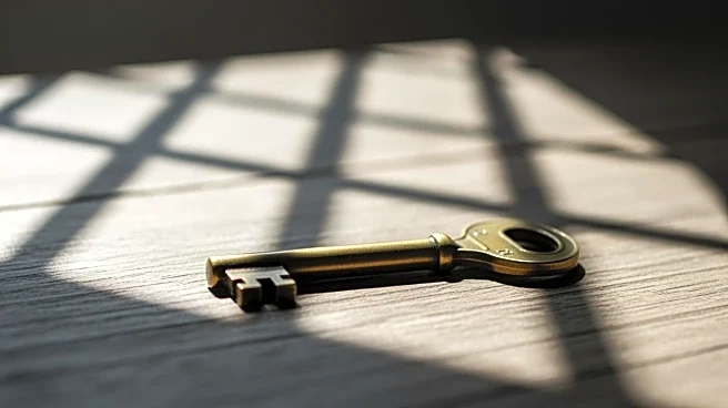 Diddy Appeals for Immediate Release from Prison, Citing Excessive Sentence