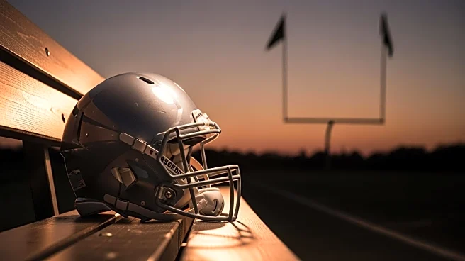 Joe Burrow Praises Bengals Cornerbacks for Strong Performance Despite Pro Bowl Snub