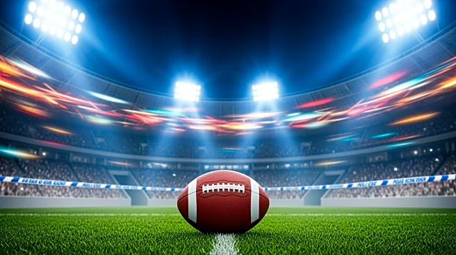 Hawaii Warriors Secure Victory Over California in Hawaii Bowl Thriller