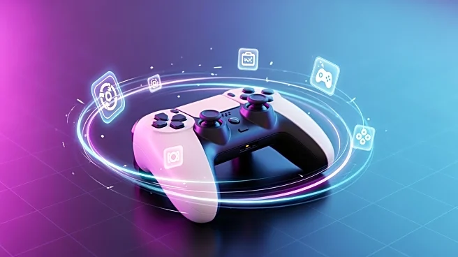 Atlus Staff Reveal Top Video Games of 2025, Highlighting Industry Trends