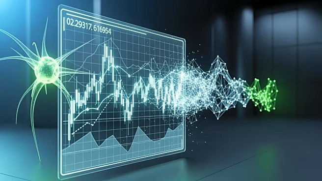 Shopify's Stock Performance and AI Initiatives Shape 2026 Outlook