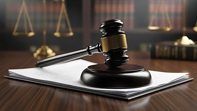 Rosen Law Firm Files Class Action Against Klarna Group plc Over IPO Misstatements