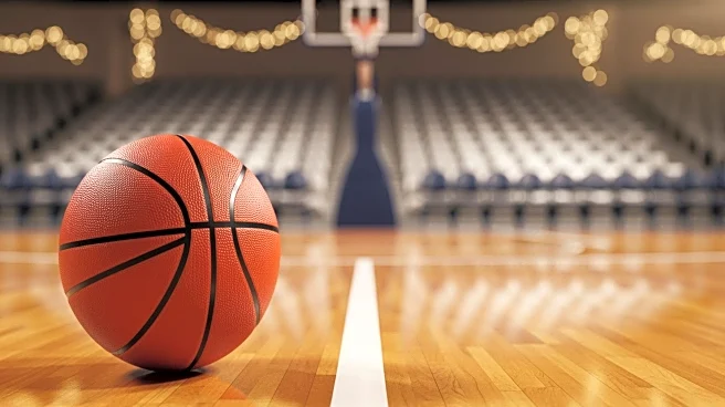 Knicks and Cavaliers Face Off in Christmas Day NBA Matchup Amidst Cleveland's Struggles